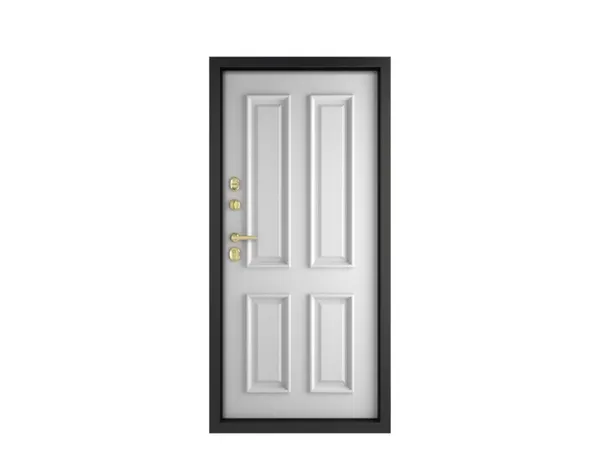 Противопожарные двери Противопожарная Двупольная EI60 — каталожное фото | STALEKS Алматы