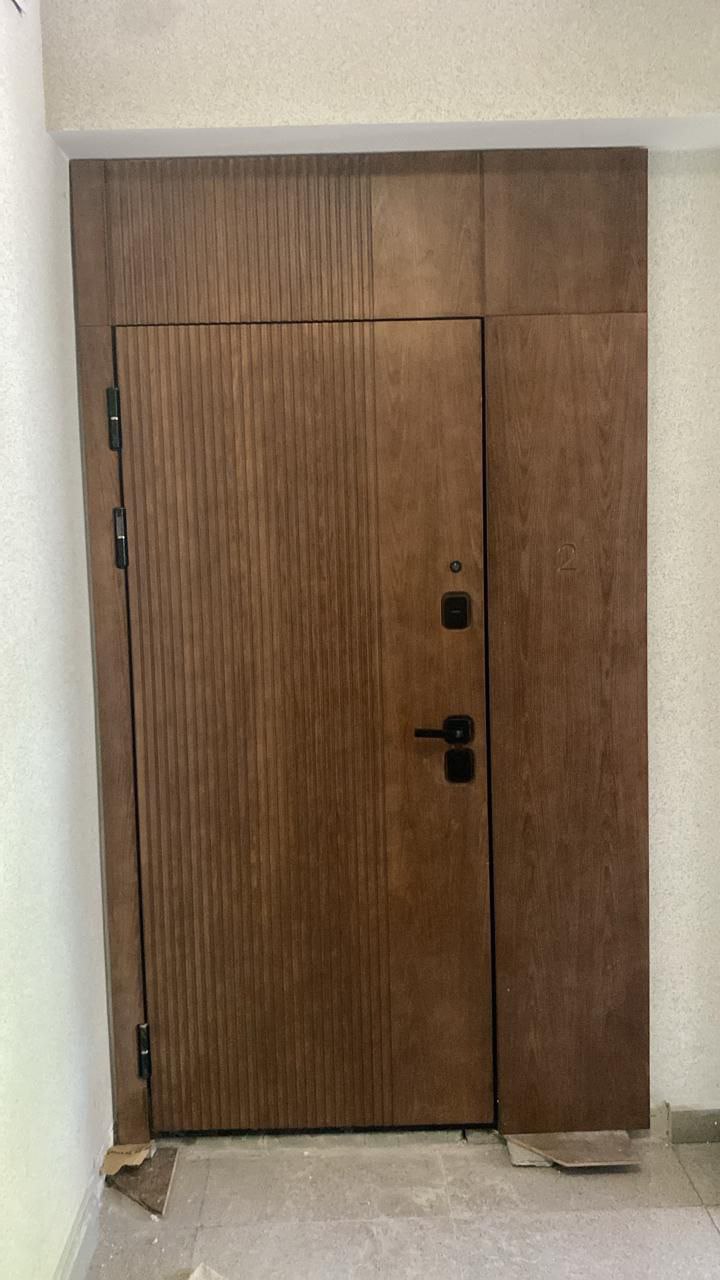 Оригинальное фото