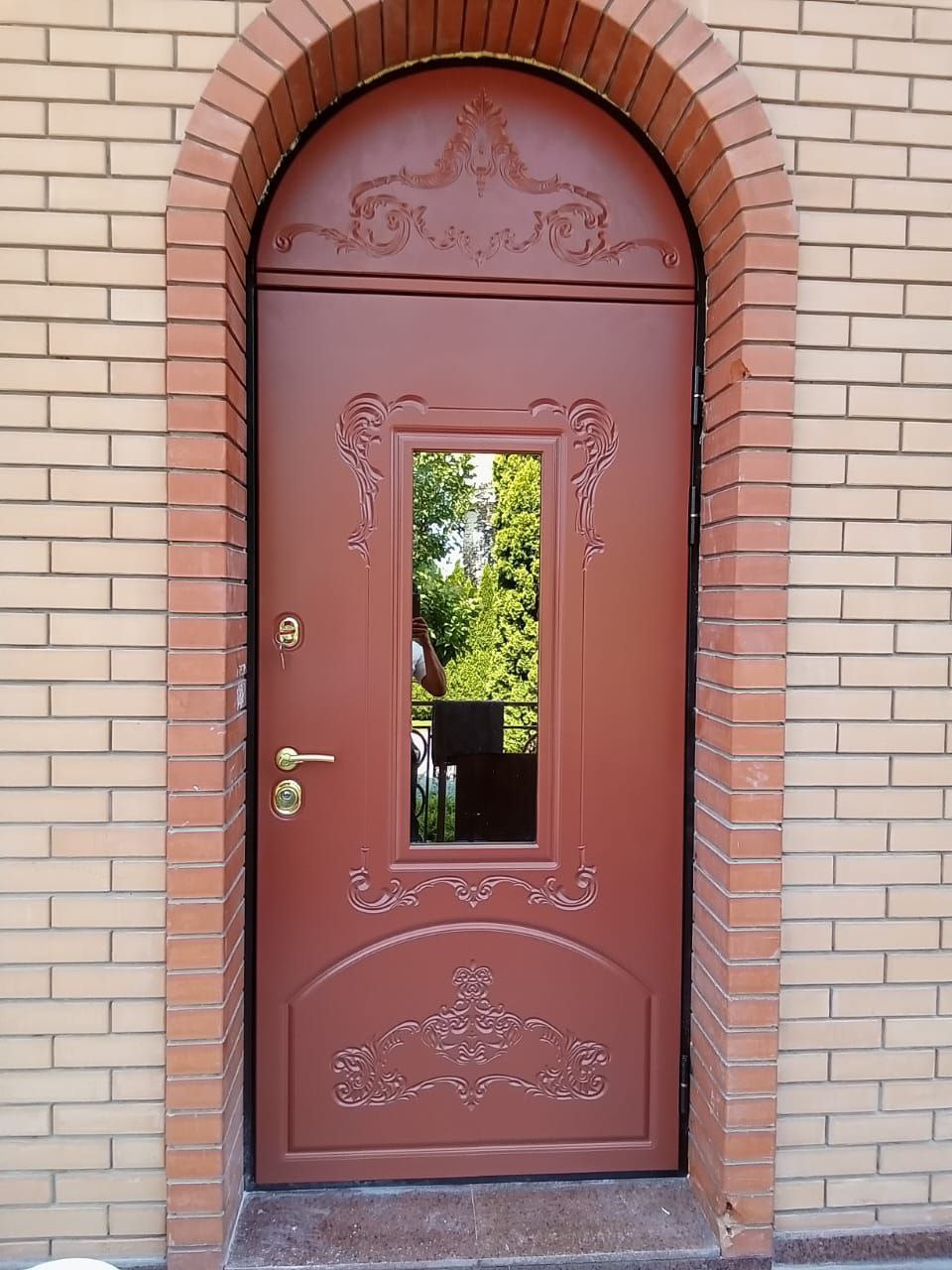 Оригинальное фото