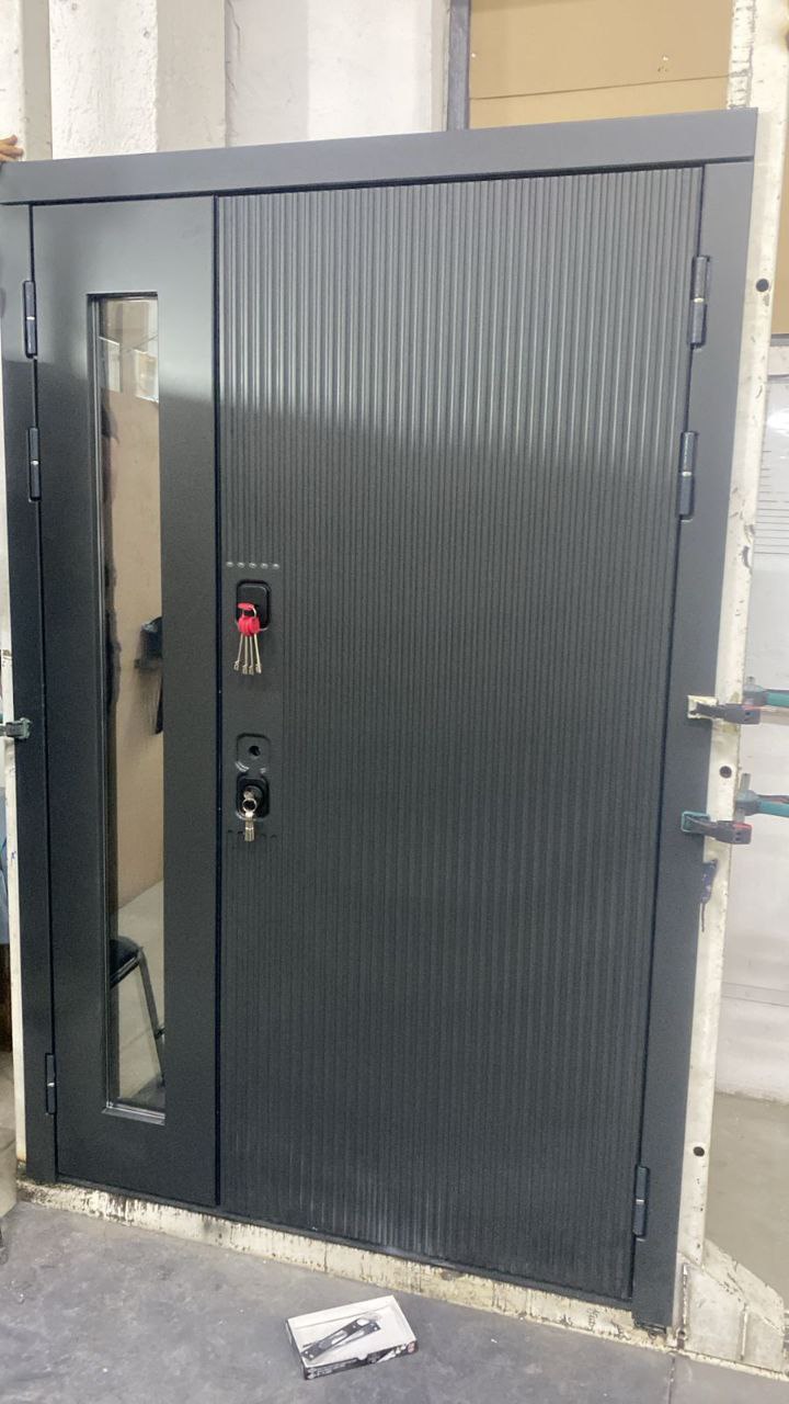 Оригинальное фото