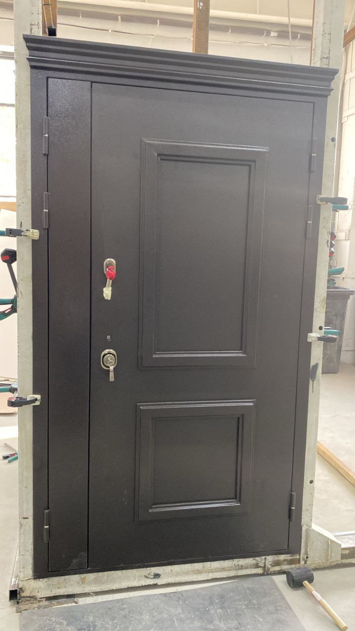 Оригинальное фото