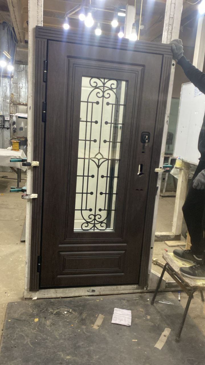 Оригинальное фото