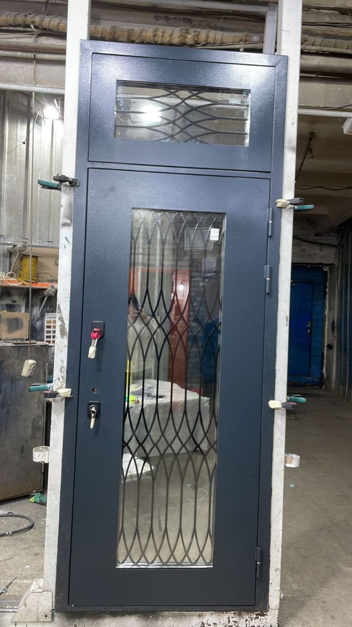 Оригинальное фото