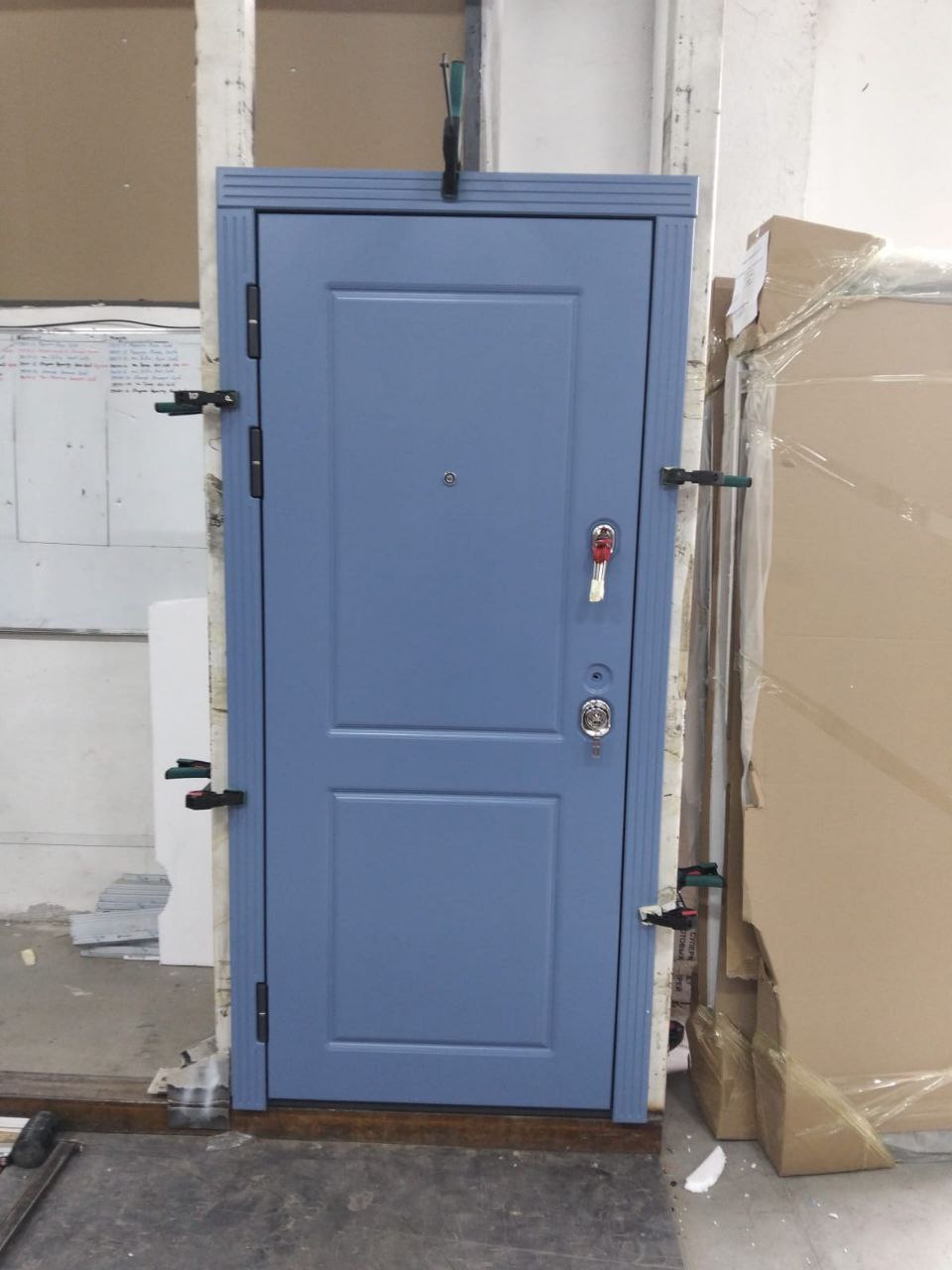 Оригинальное фото