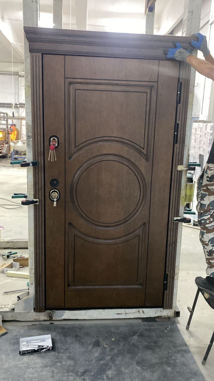 Оригинальное фото