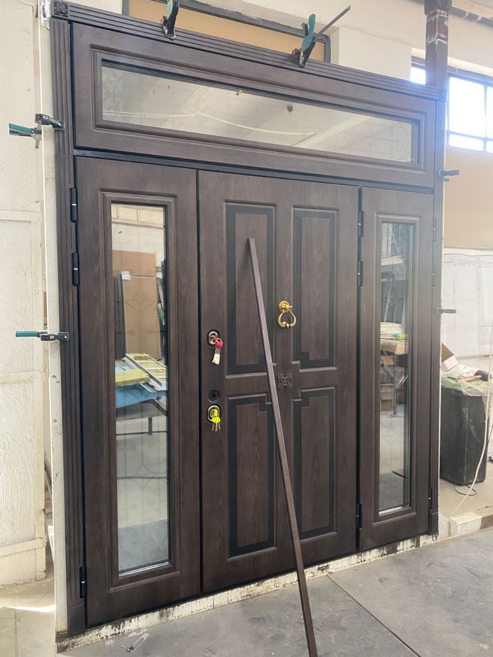 Оригинальное фото