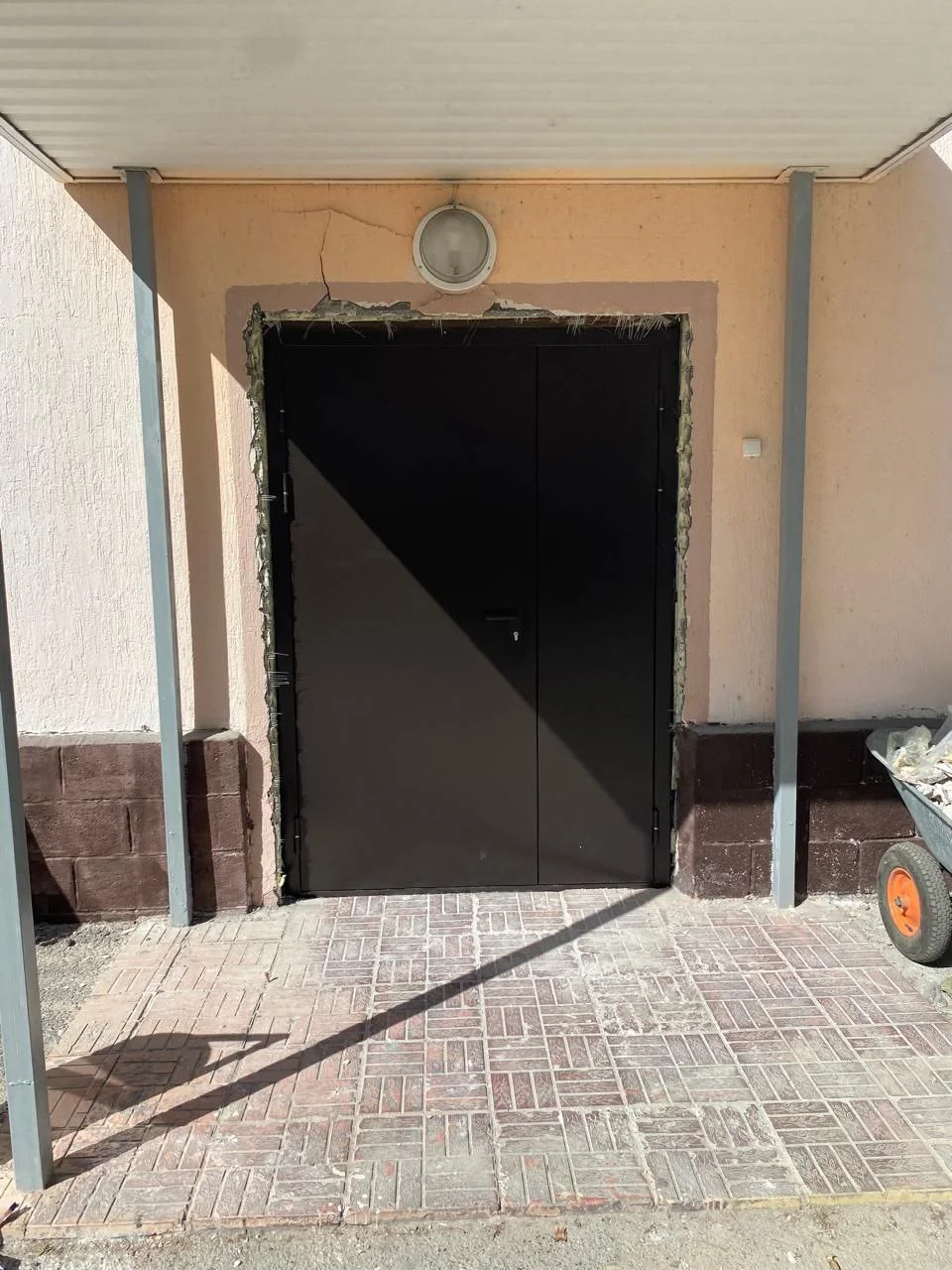 Оригинальное фото