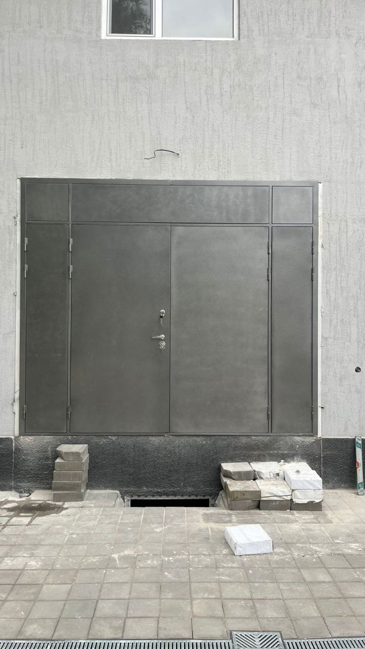 Оригинальное фото