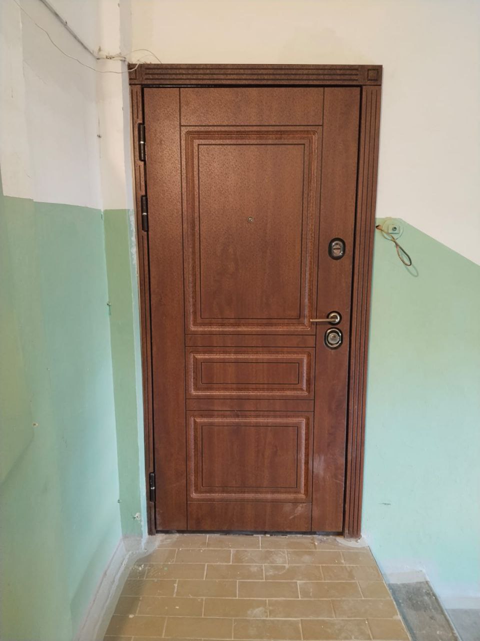 Оригинальное фото