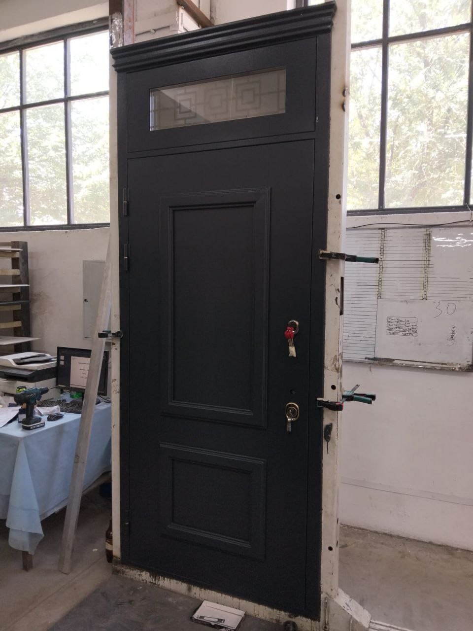 Оригинальное фото