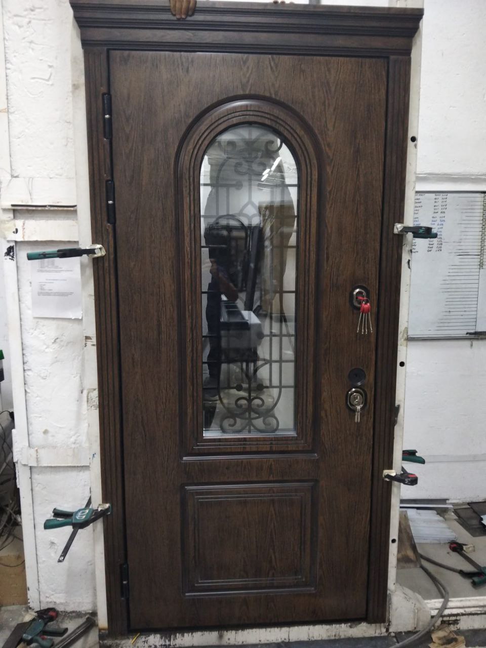 Оригинальное фото