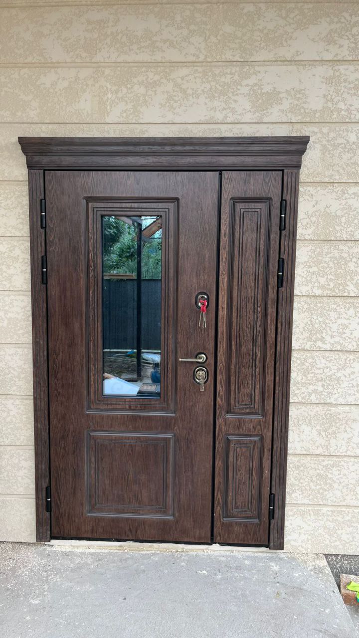 Оригинальное фото