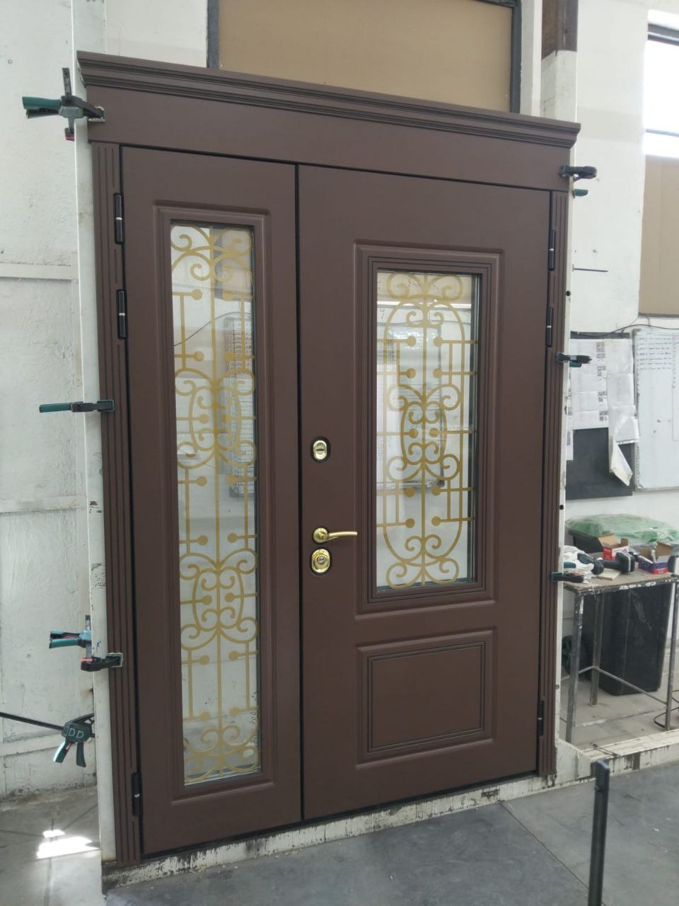 Оригинальное фото