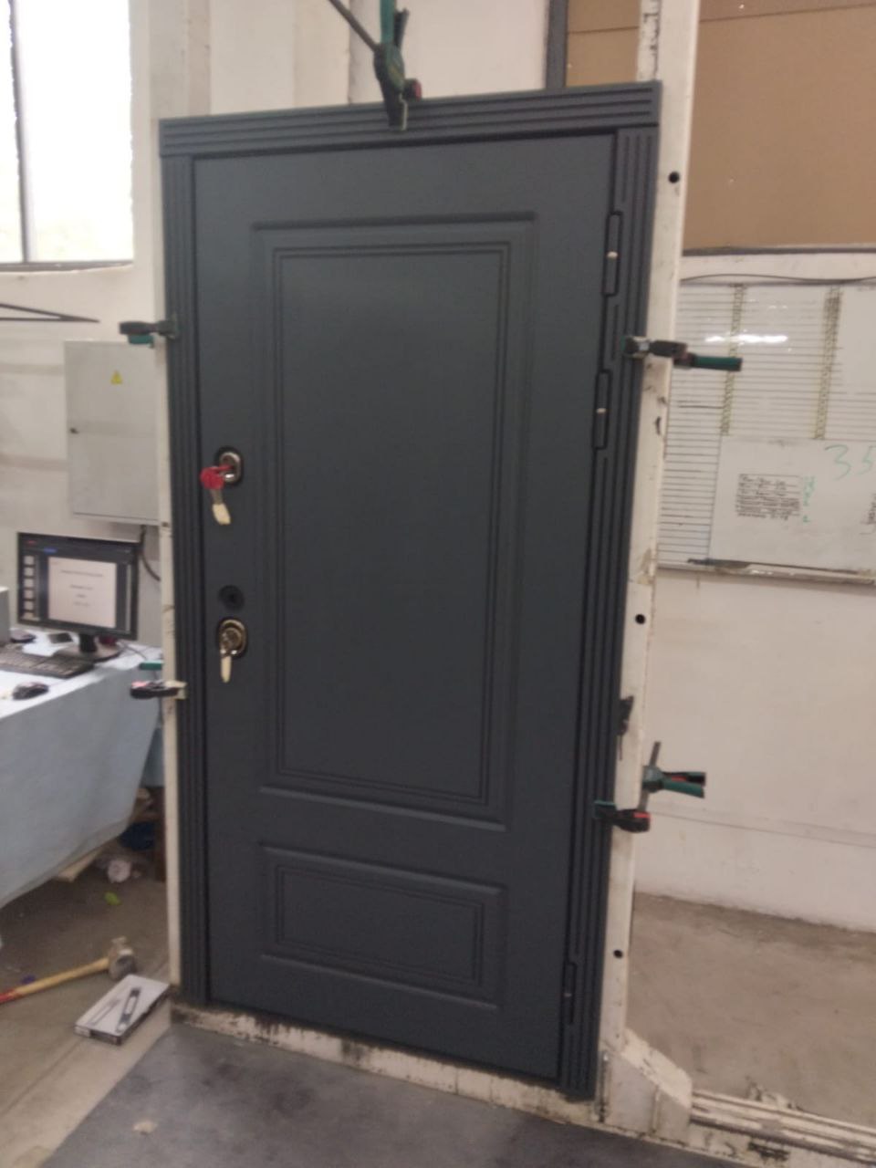 Оригинальное фото