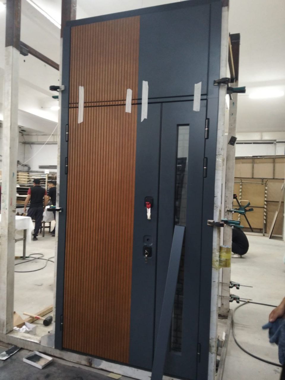 Оригинальное фото