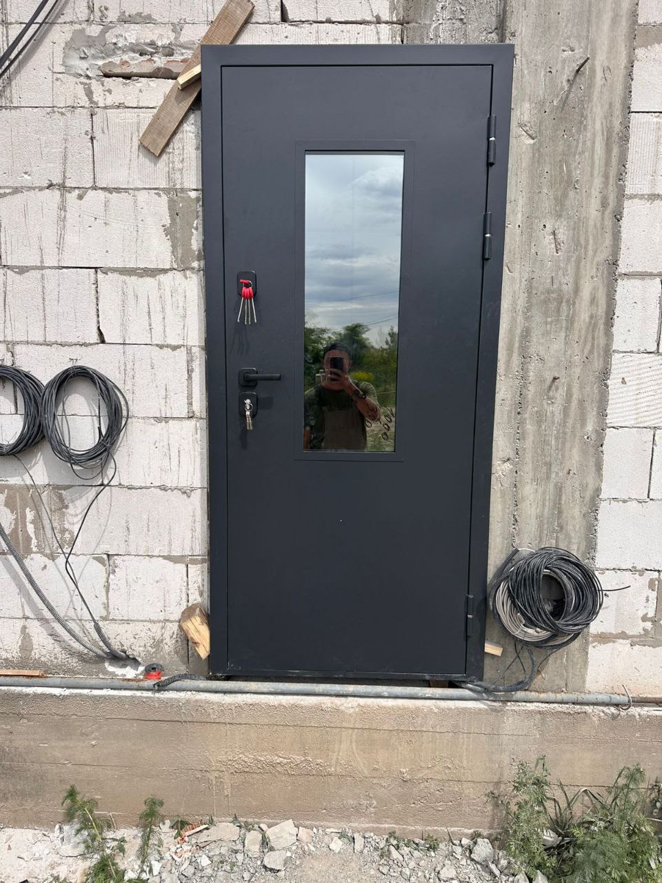 Оригинальное фото