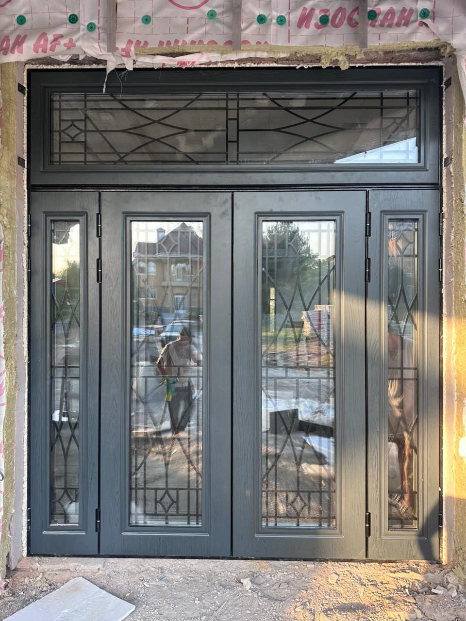 Оригинальное фото