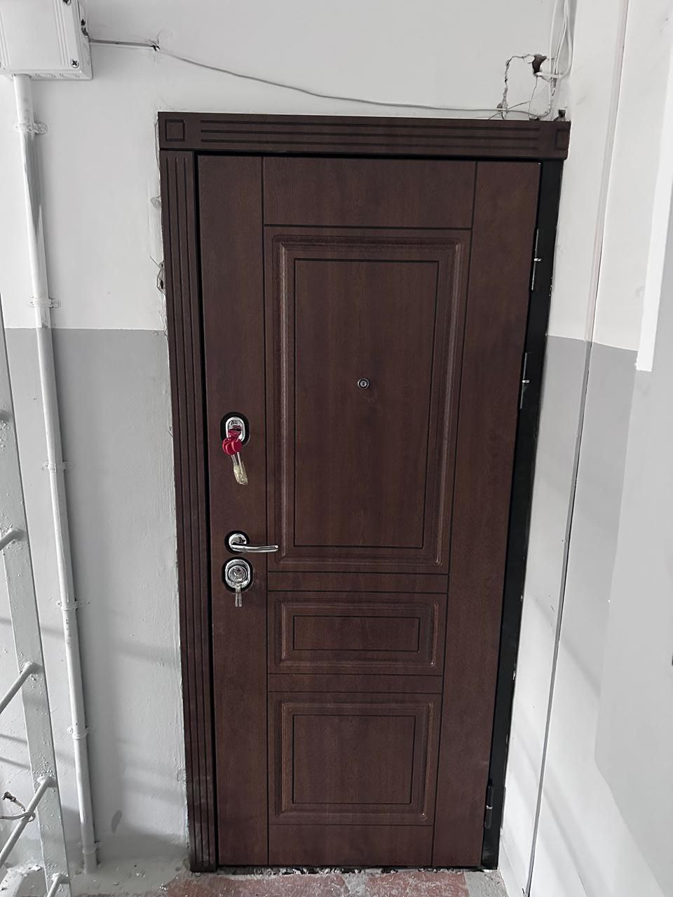 Оригинальное фото