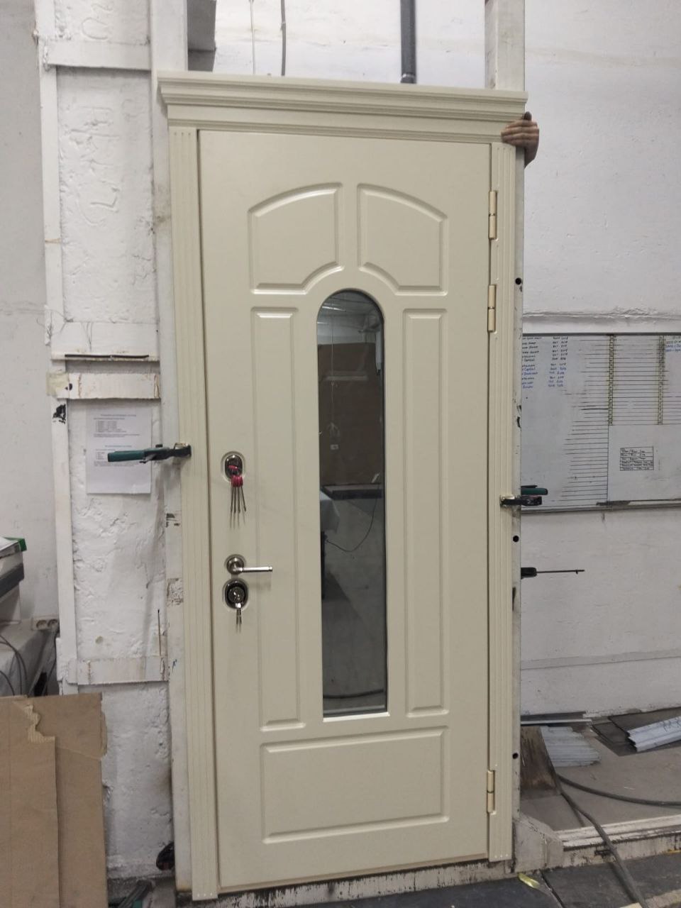 Оригинальное фото