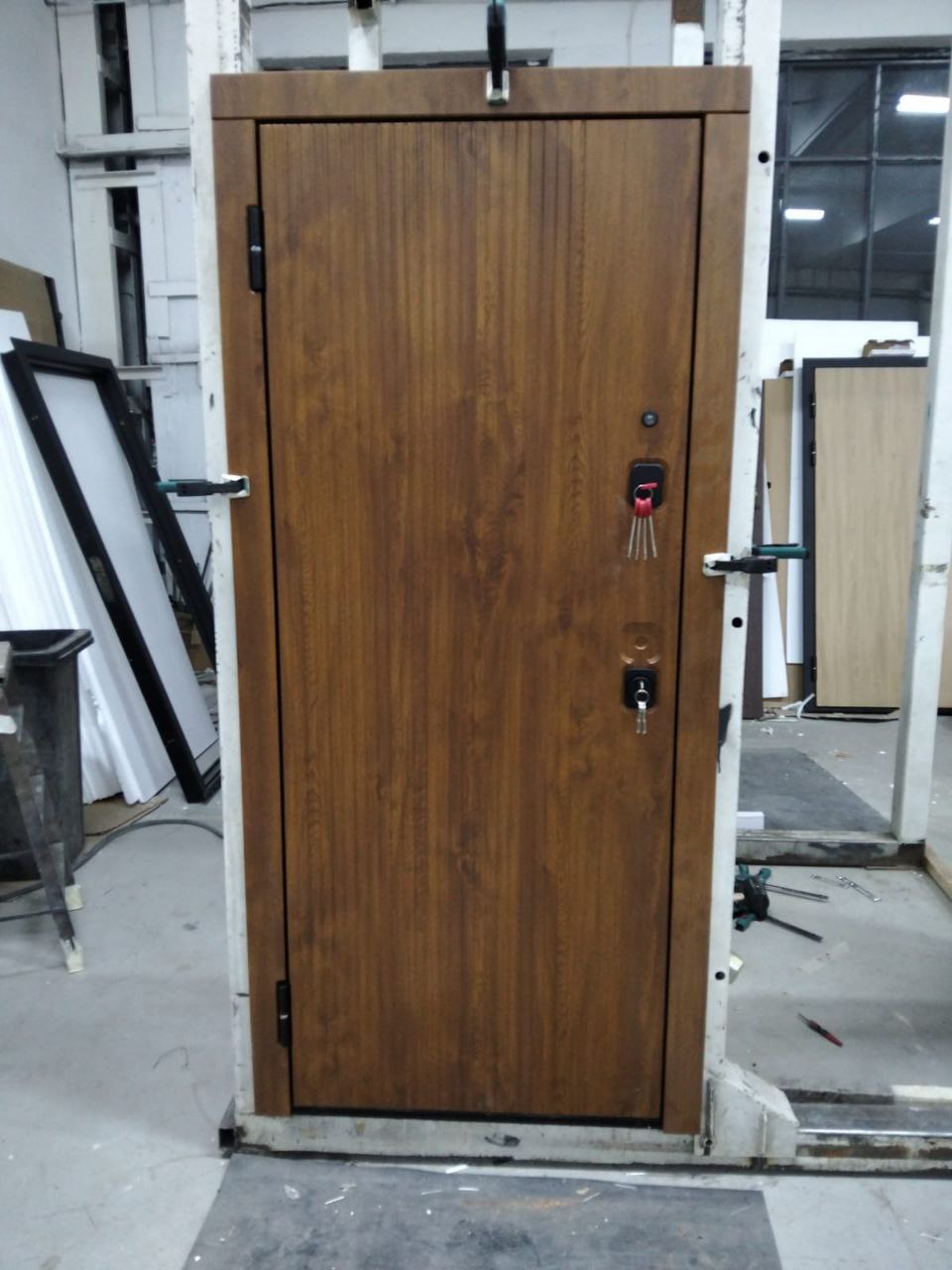 Оригинальное фото