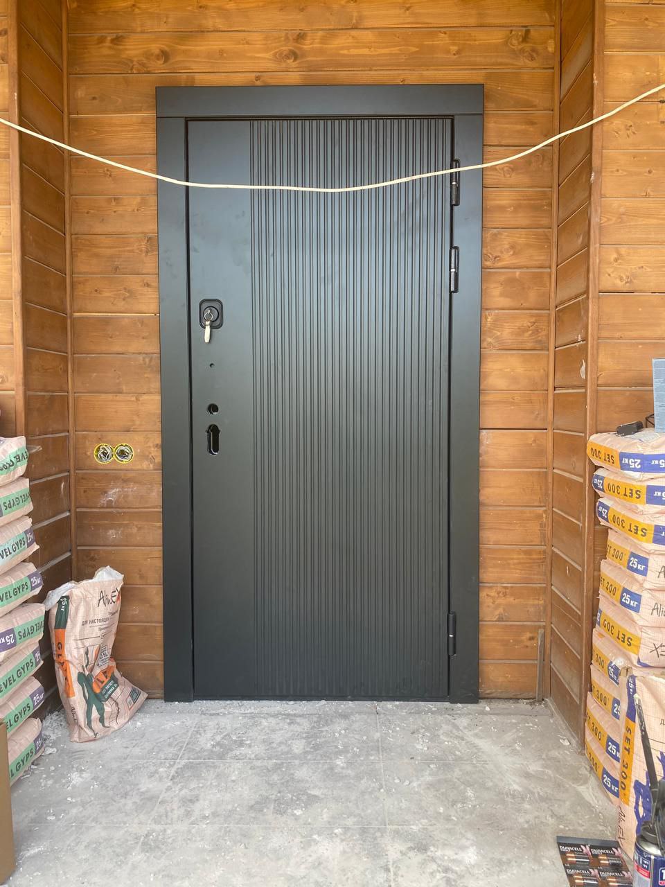 Оригинальное фото