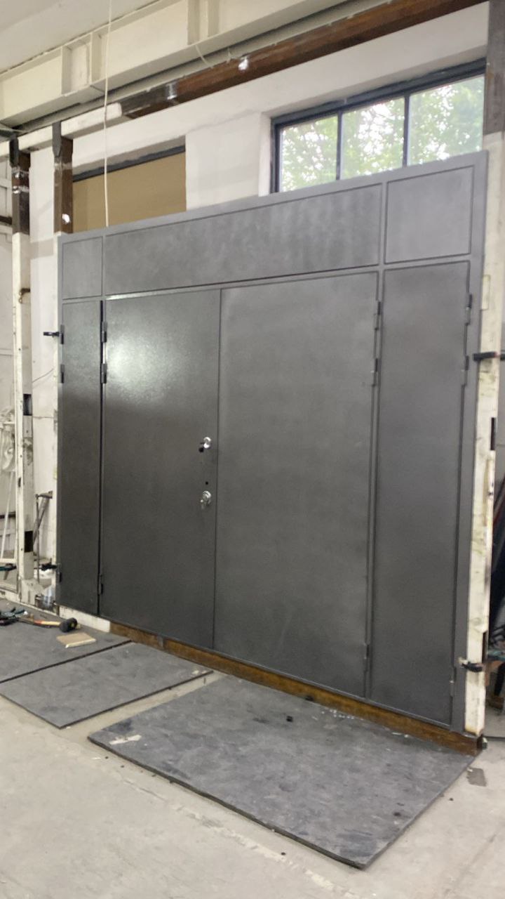 Оригинальное фото