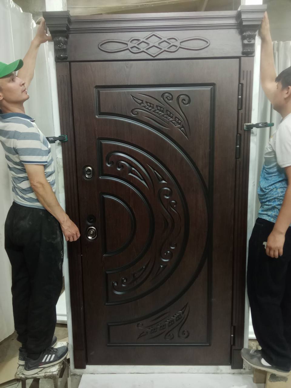 Оригинальное фото