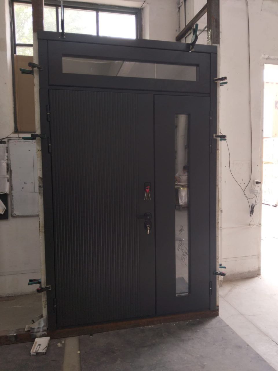 Оригинальное фото