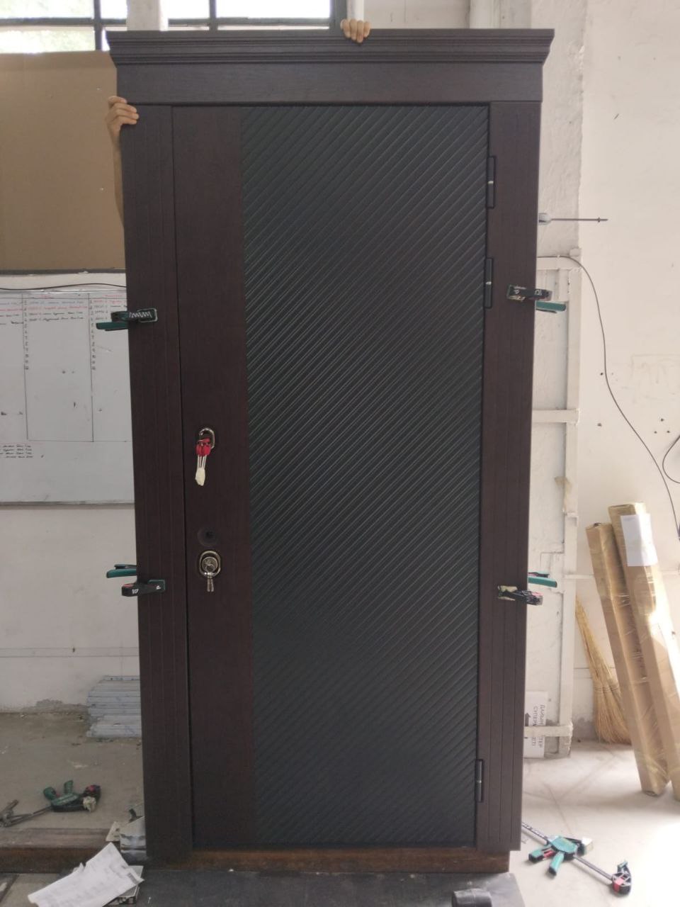 Оригинальное фото