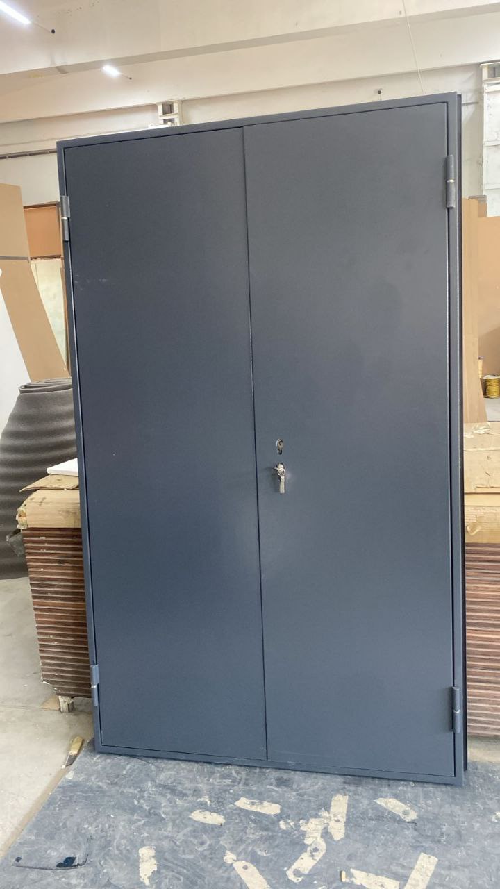 Оригинальное фото