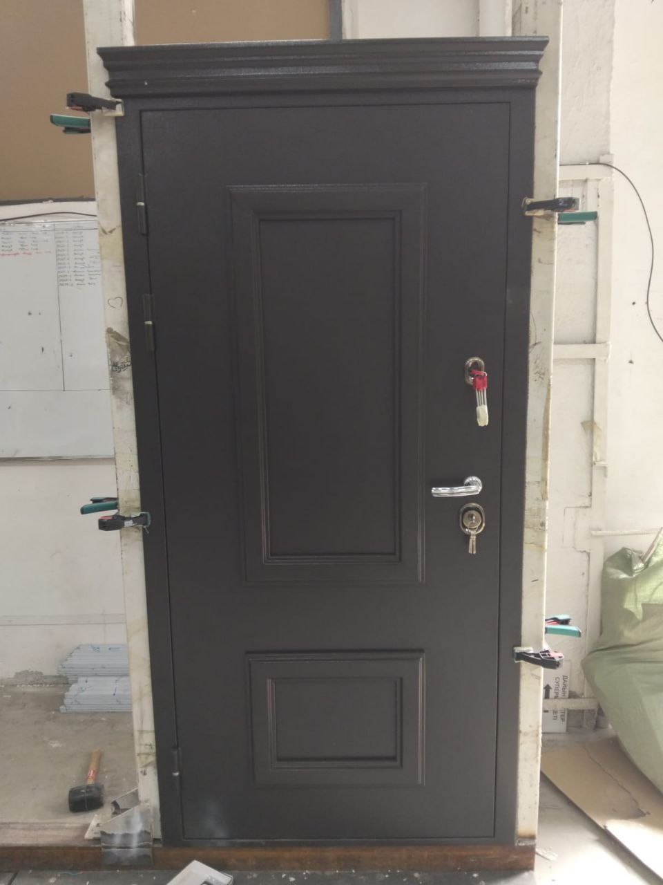 Оригинальное фото