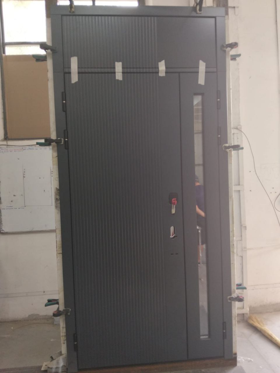 Оригинальное фото