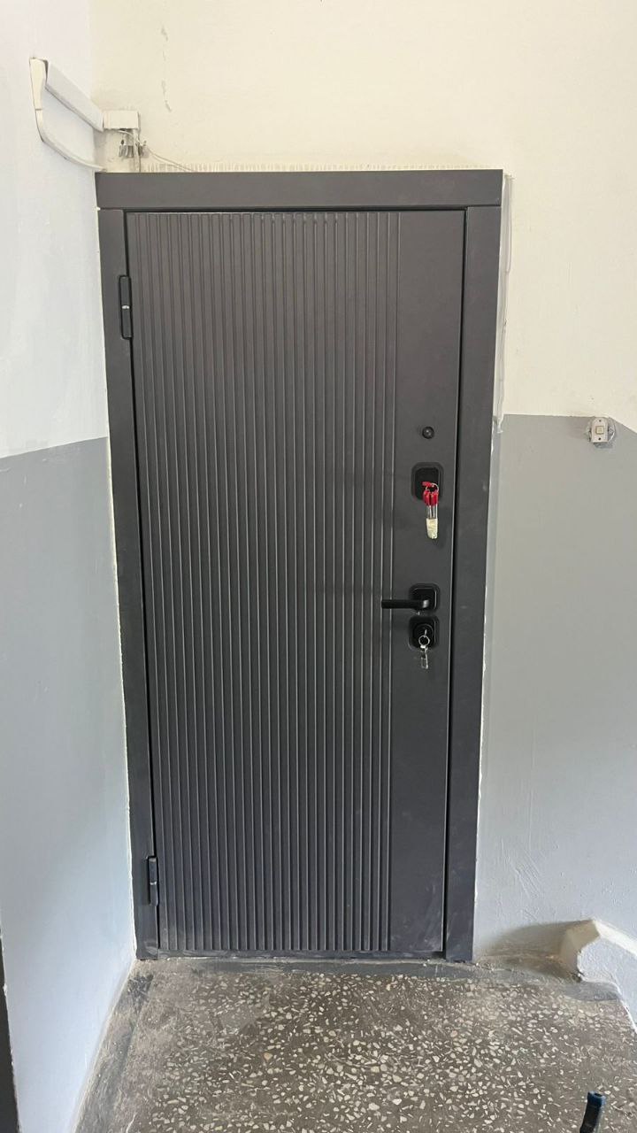 Оригинальное фото