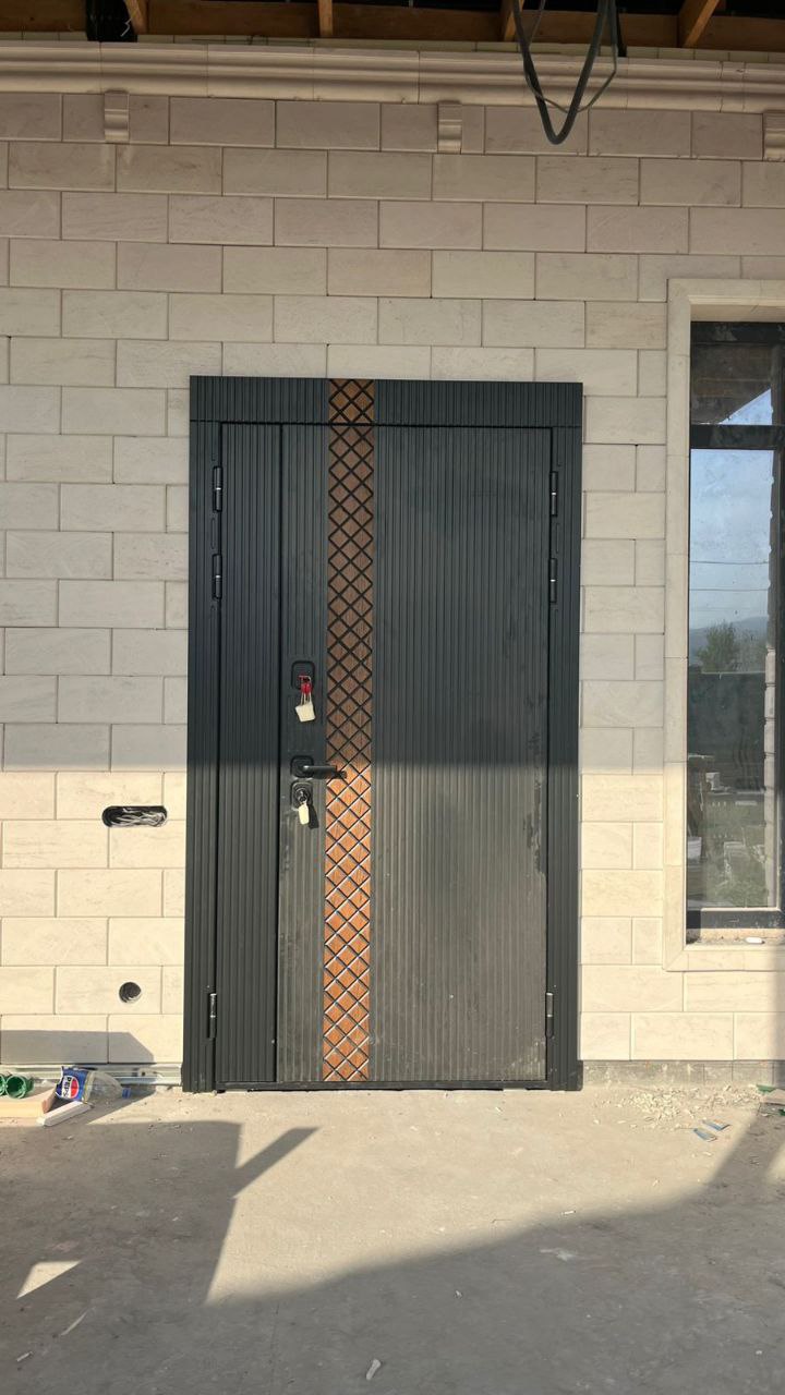 Оригинальное фото