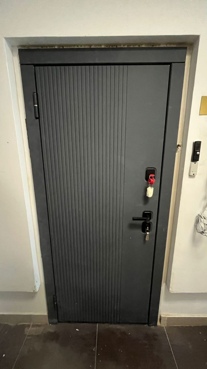 Оригинальное фото