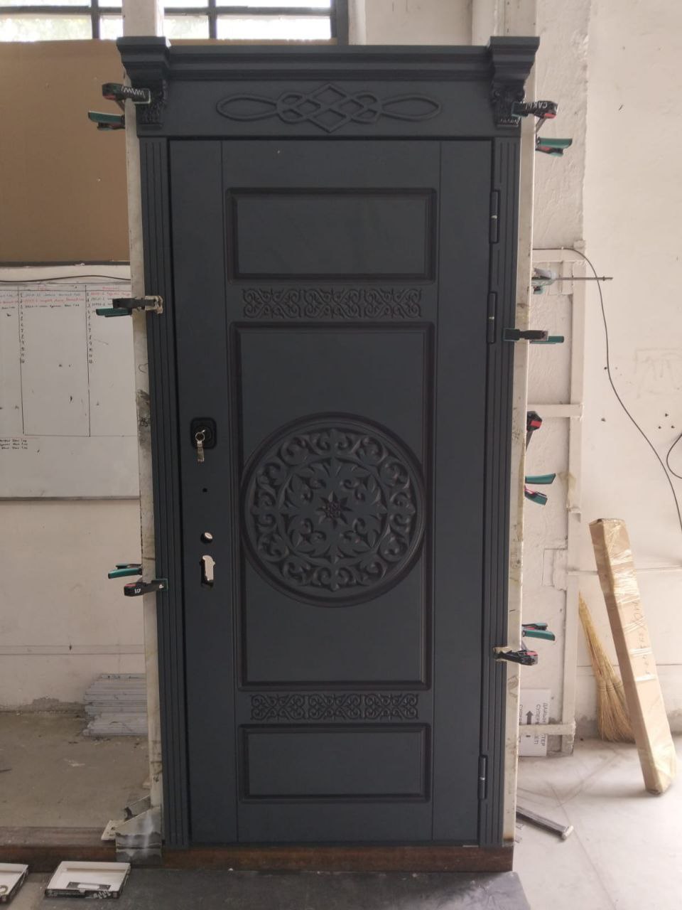 Оригинальное фото