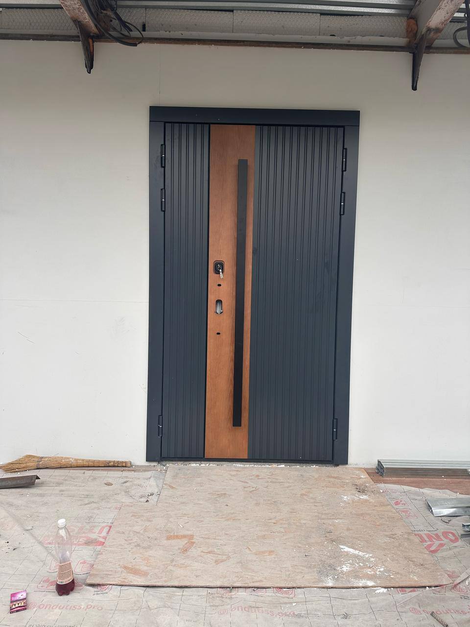 Оригинальное фото