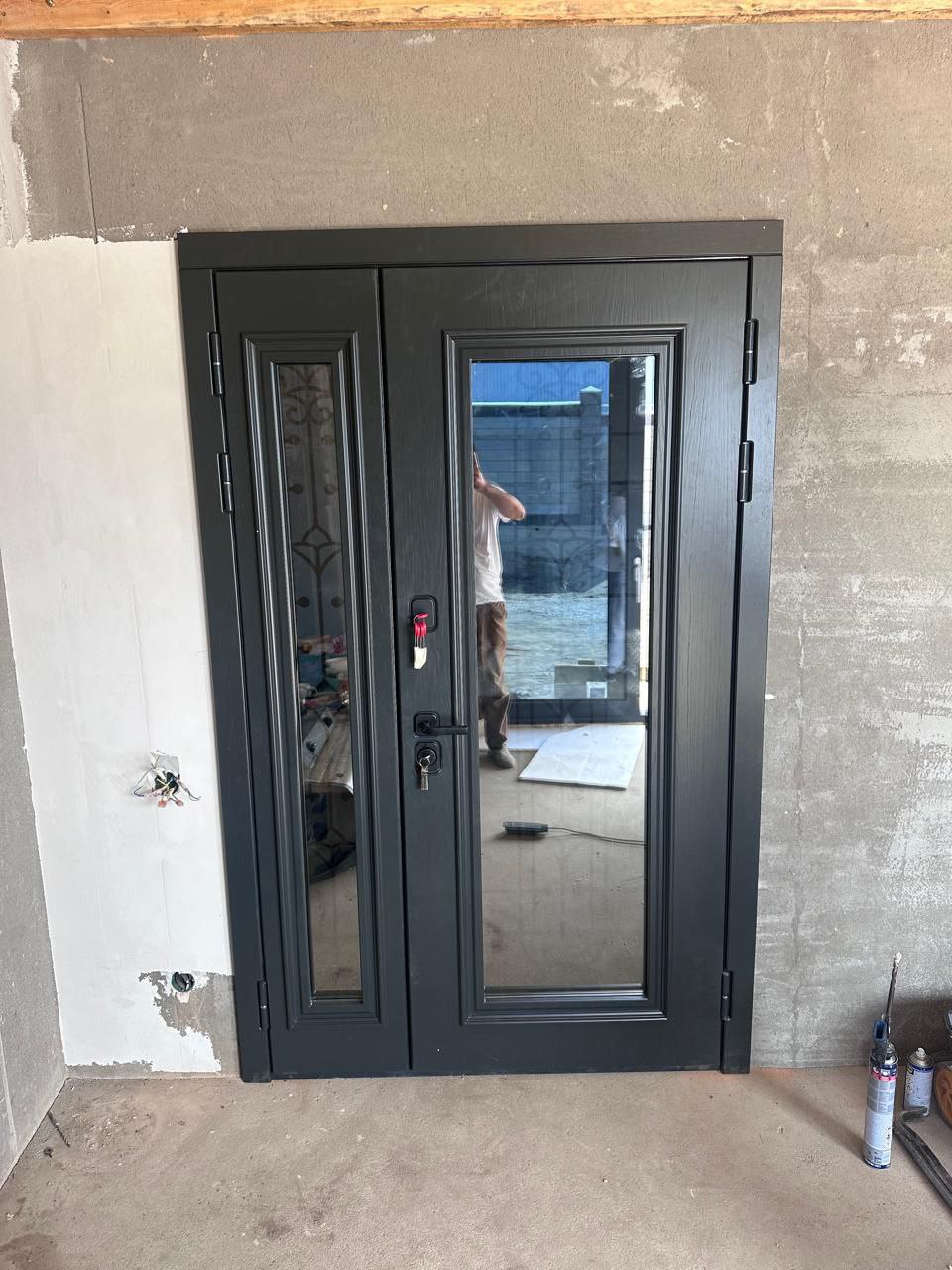 Оригинальное фото