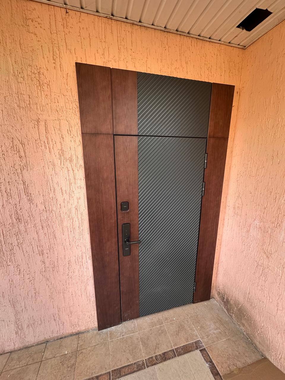 Оригинальное фото