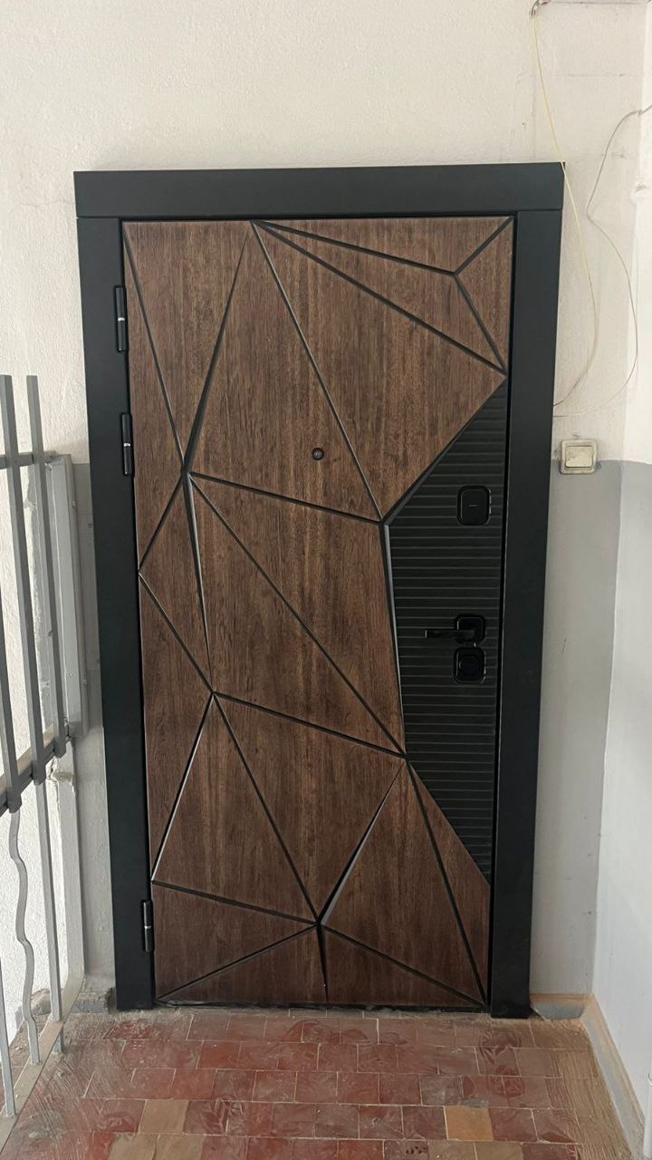 Оригинальное фото