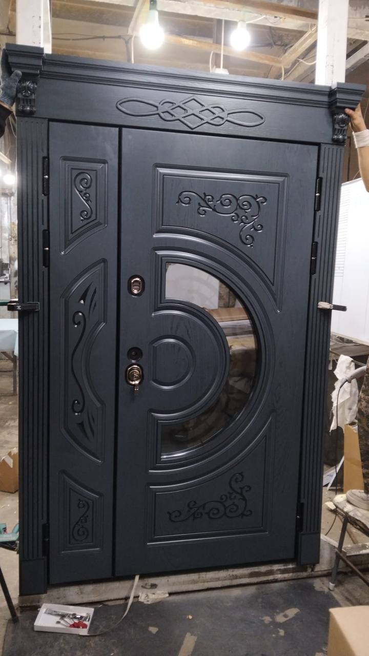 Оригинальное фото