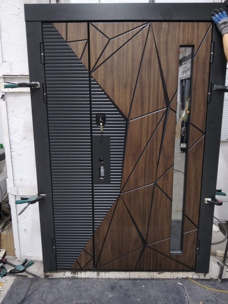 Оригинальное фото