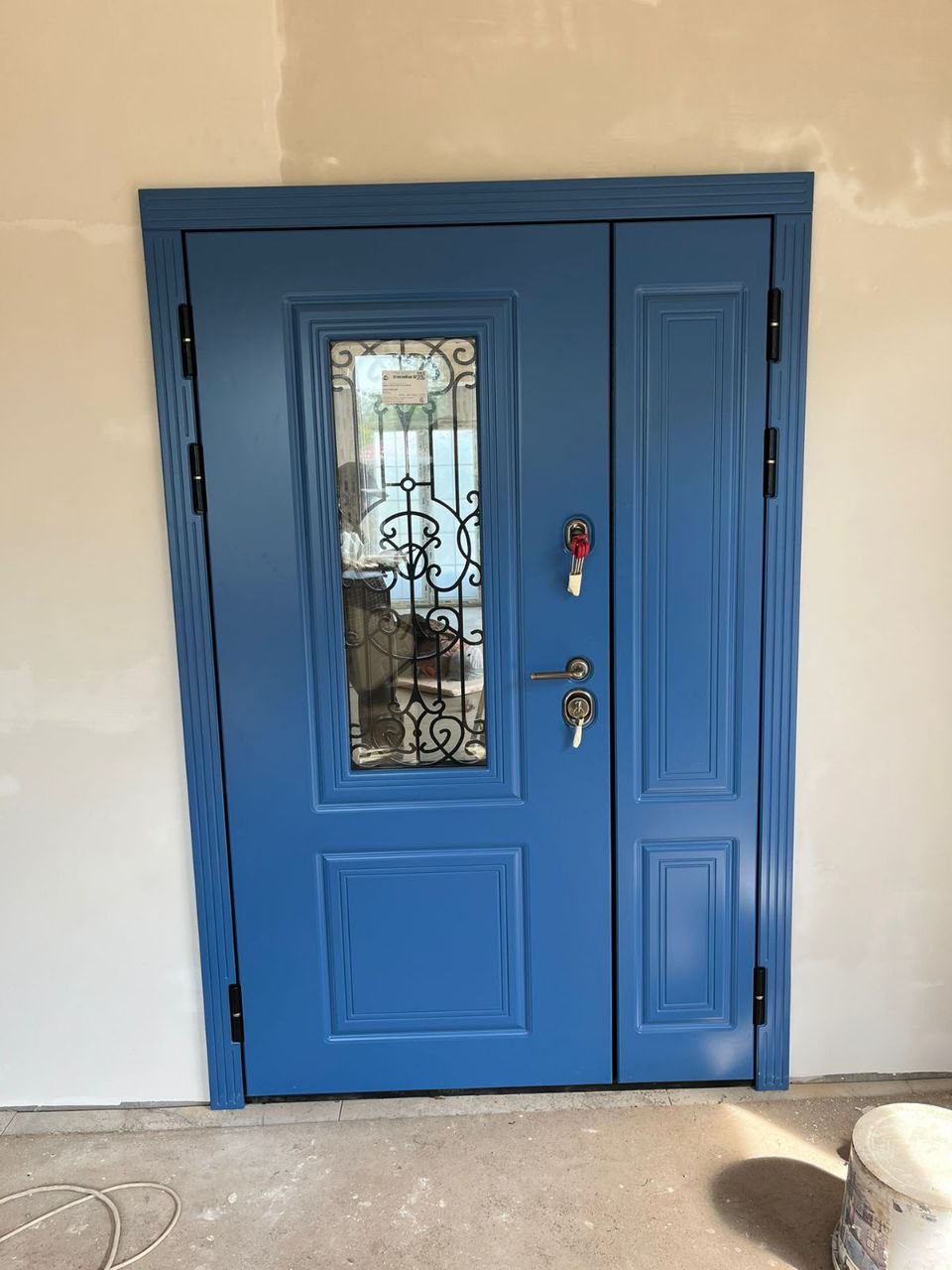 Оригинальное фото