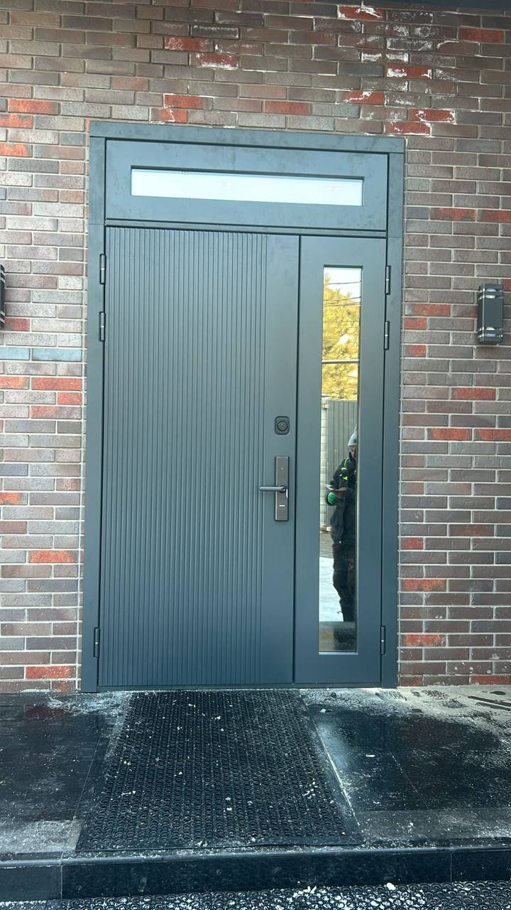 Оригинальное фото