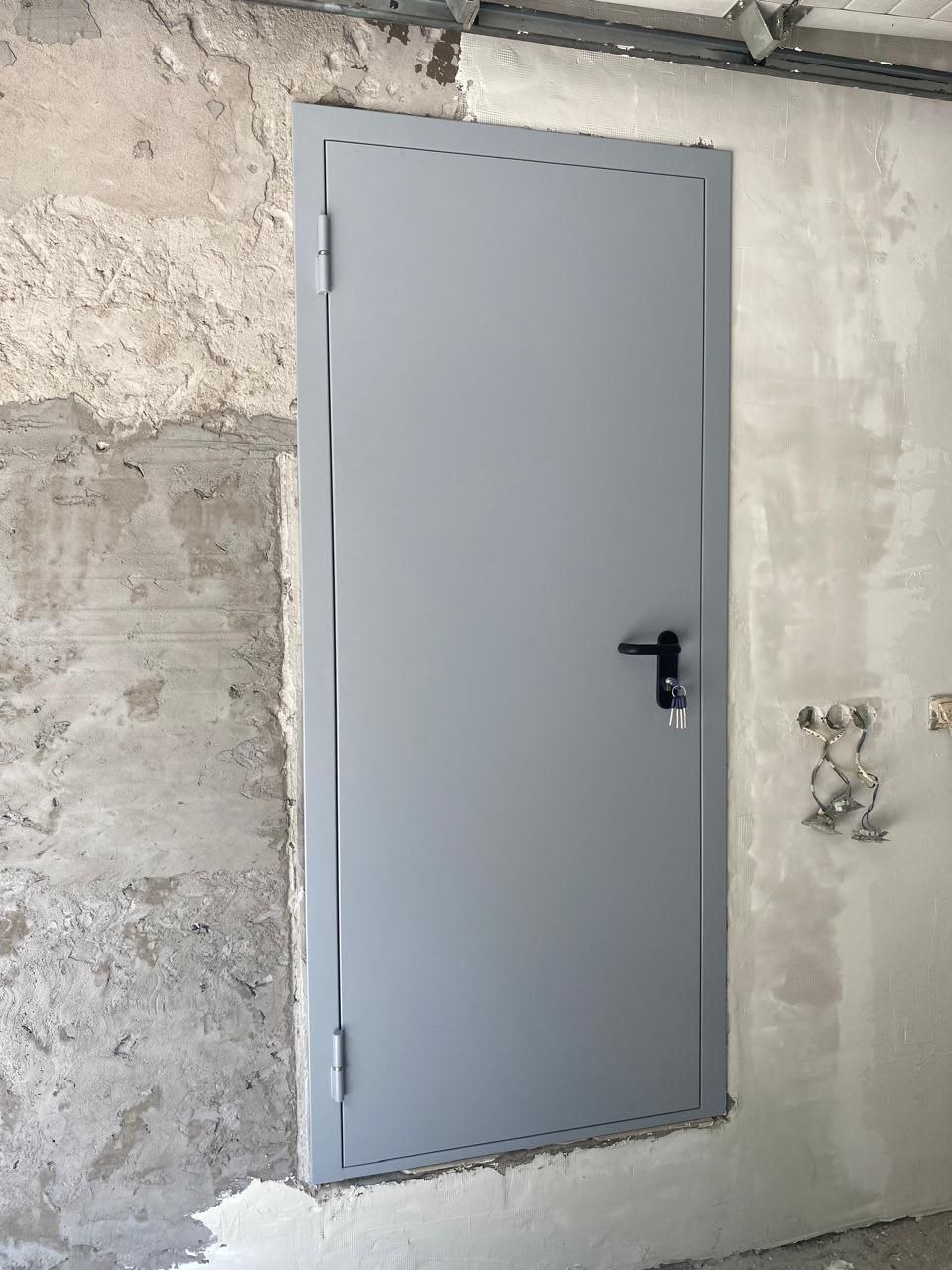 Оригинальное фото