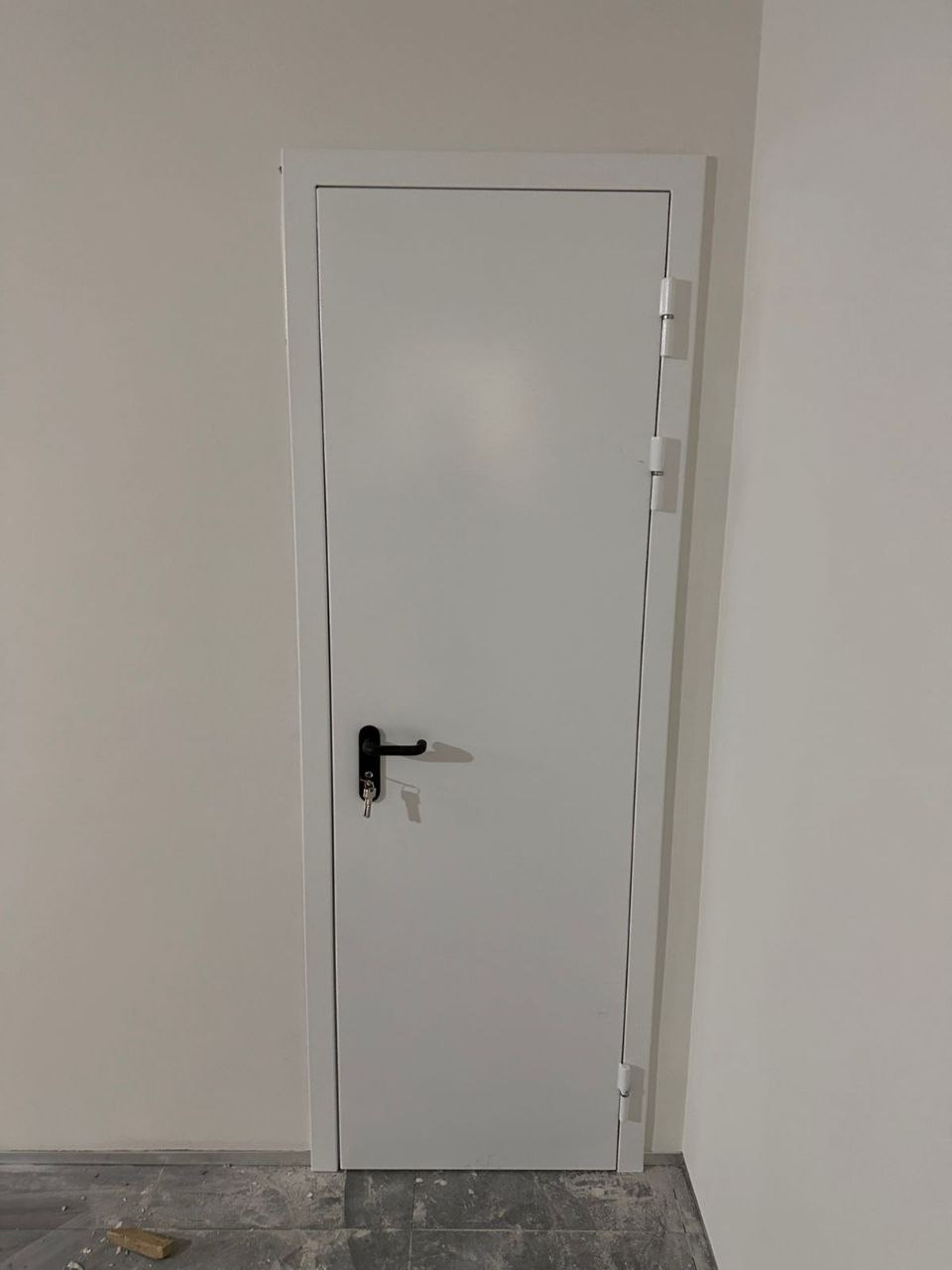 Оригинальное фото