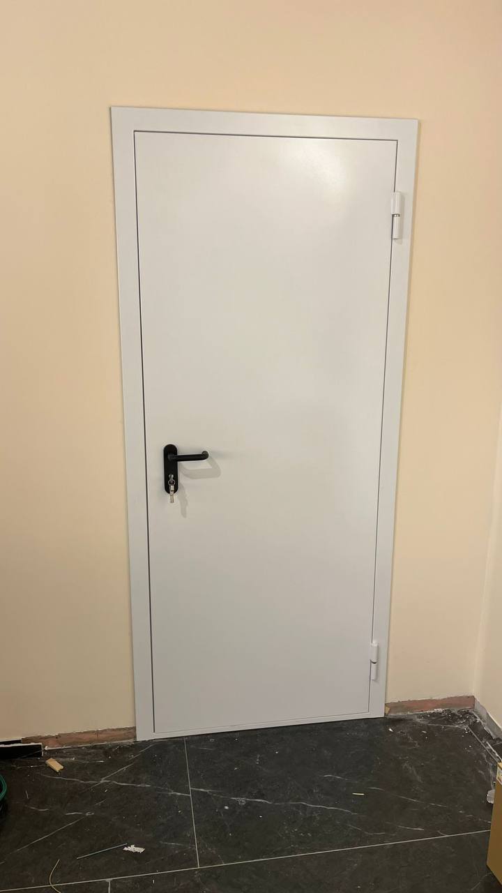 Оригинальное фото