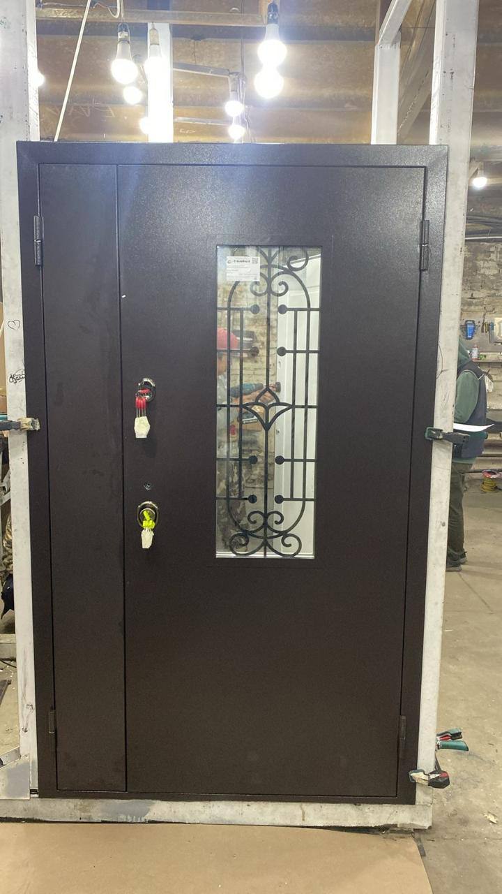 Оригинальное фото