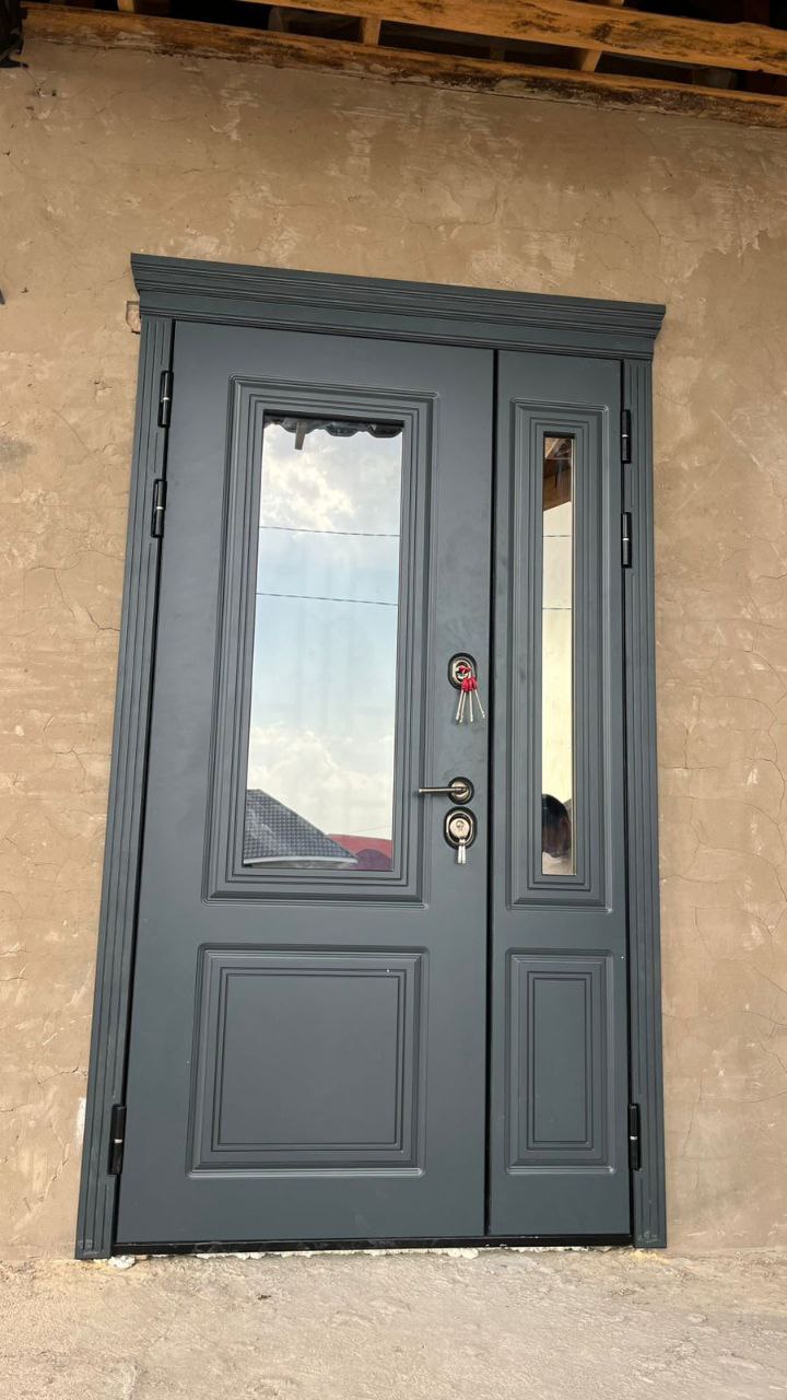 Оригинальное фото