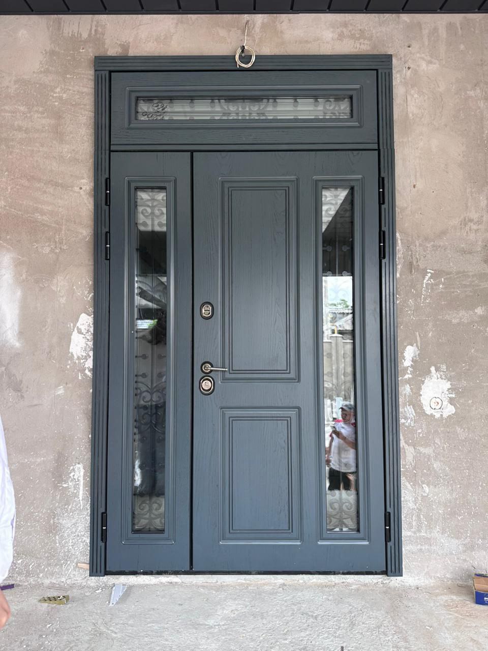 Оригинальное фото